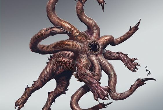 New_Breed_Horror_18