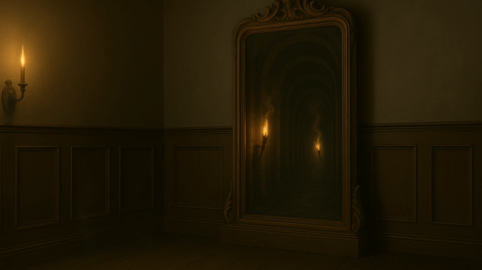 portal5