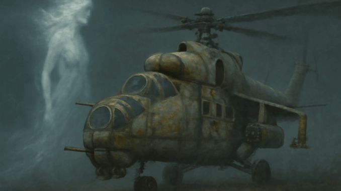 wasserfrau_und_helicopter